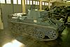 Stridsvagn m31 Axvall 08/17/03 w.jpg