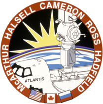 Sts-74-patch.png