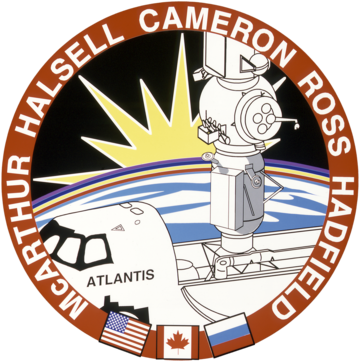 File:Sts-74-patch.png