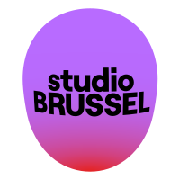 Studio Brussel logo (2023-).svg