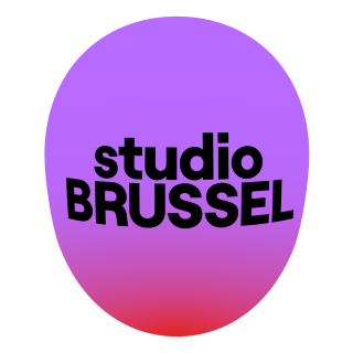 <span class="mw-page-title-main">Studio Brussel</span> Radio station in Belgium