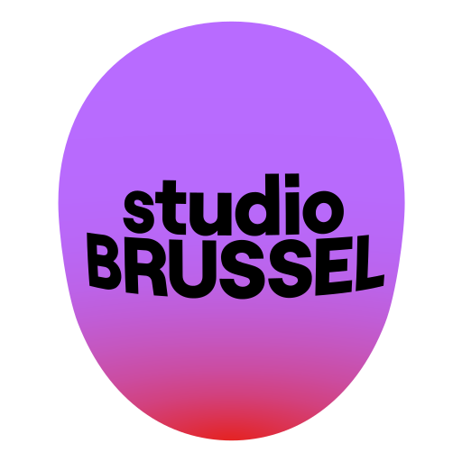 File:Studio Brussel logo (2023-).svg