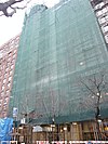 Studio Apartments Studios-77th.jpg