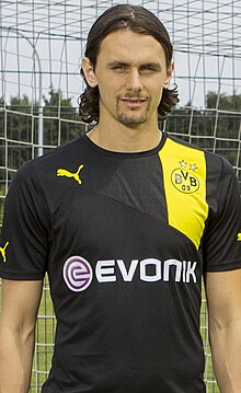 Alex Král, FIFA Football Gaming wiki