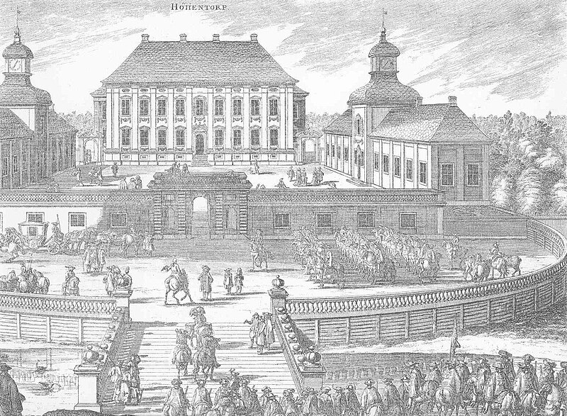 File:Suecia 3-054 ; Höjentorp.jpg