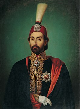 Sultan Abdülmecid - Google Art Project.jpg