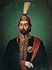 Abdülmecid szultán - Google Art Project.jpg