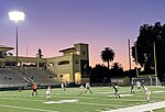 SunsetAtCalPolyMustangMemorialField2023.jpg