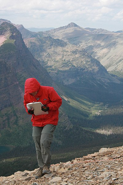 File:Surveying Vegetation (G.L.O.R.I.A.) (4428185100).jpg