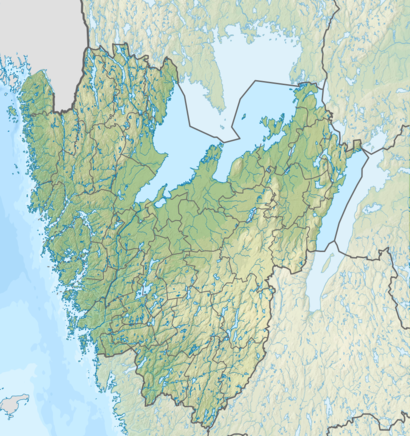 Vägbeskrivningar till Ökull med kollektivtrafik