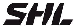 Swedia Hockey League logo.svg