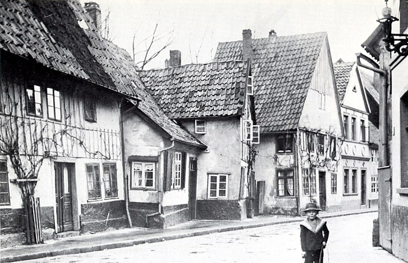 File:Synagoge Herford 1.jpg