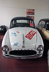 Syrena 100 rajd d Polski 2.jpg