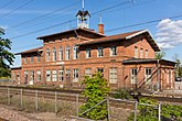 Fil:Töreboda station.jpg