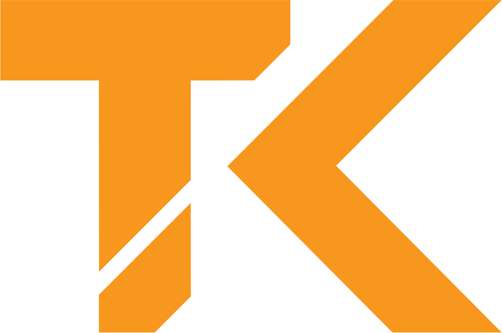 File Tk Logo New Svg Wikimedia Commons