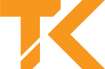 Miniatuur voor Bestand:TK logo new.svg