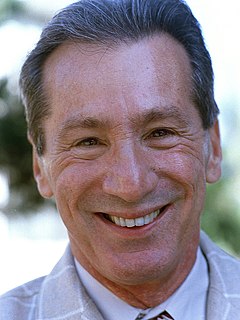 Tom Ammiano American politician and LGBT rights activist