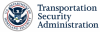 Transportation Security Administration