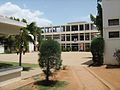 TVS Matriculation main block.jpg