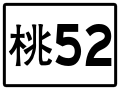 2020年6月25日 (四) 02:29版本的缩略图