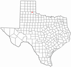 TXMap-doton-Lakeview.PNG