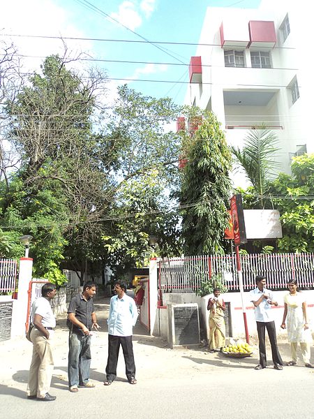 File:Ta.wikipedians at foto walk-salem Wiki DEC2011-Tamil Nadu.JPG