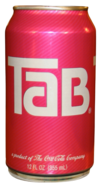 Tab can.png