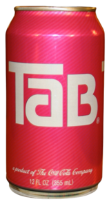 Tab can.png