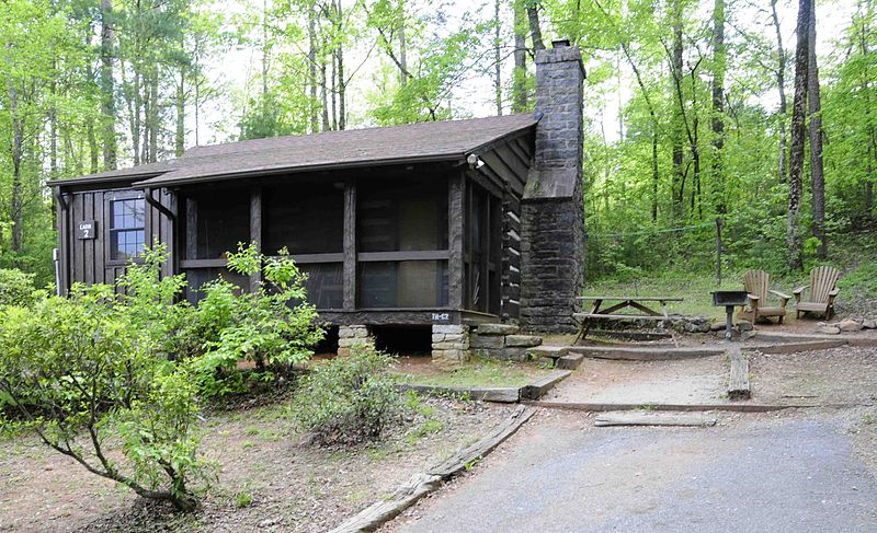 File:Table Rock State Park.jpg