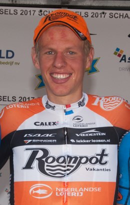 Taco Van der Hoorn.jpg