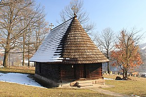 Таково. Рокка-Аль-Маре этнографический музей. Таллин музей Рокка Аль Маре. Эстонский музей под открытым небом Рокка-Аль-Маре. Эстонский музей под открытым небом Таллин.