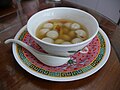 Tang Yuen Soup on Chinese New Year day.jpg