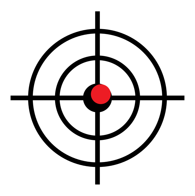 File:Sniper emblem RED.svg - Wikipedia