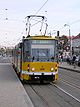 Tatra KT8D5 Plzen.jpg