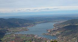 Lac Tegernsee II.jpg