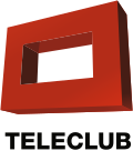 Vignette pour Teleclub