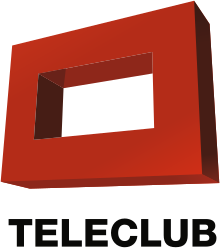 Teleclub.svg