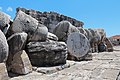 Temple d'Apollon