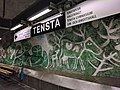 Tensta metro 20170902 03.jpg