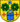 Teterow Wappen.PNG
