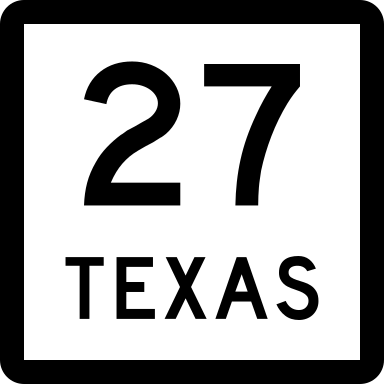 File:Texas 27.svg