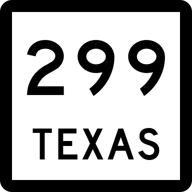 File:Texas 299.svg