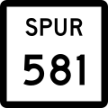 File:Texas Spur 581.svg