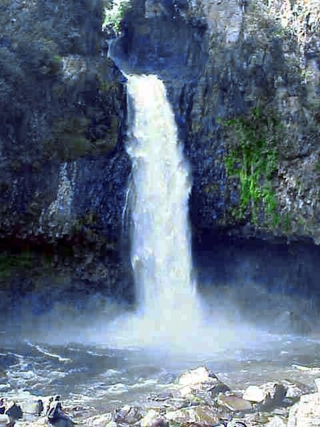 File:TexoloWaterfallsByPhilKonstantin.jpg