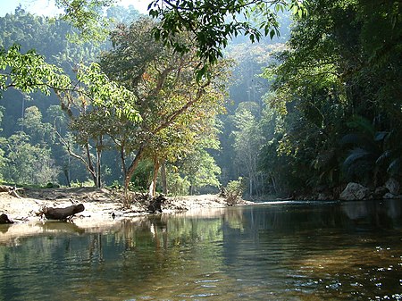 ไฟล์:Tha_Kha-nun,_Thong_Pha_Phum_District,_Kanchanaburi_71180,_Thailand_-_panoramio_-_Pinochet68.jpg