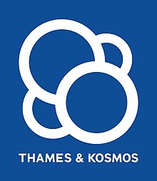 Thamesandkosmos logo twolineverticalalt.jpg