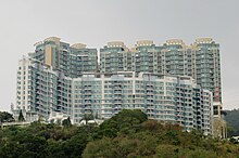 File:The_Cliveden_(Hong_Kong).jpg