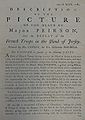 The Death of Major Peirson 1784 Copley description 1.jpg