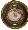 The Eye of Princess Charlotte of Wales, 1796 - 1817 by Charlotte Jones.jpg