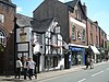 The Fox Inn - geograph.org.uk - 846503.jpg 